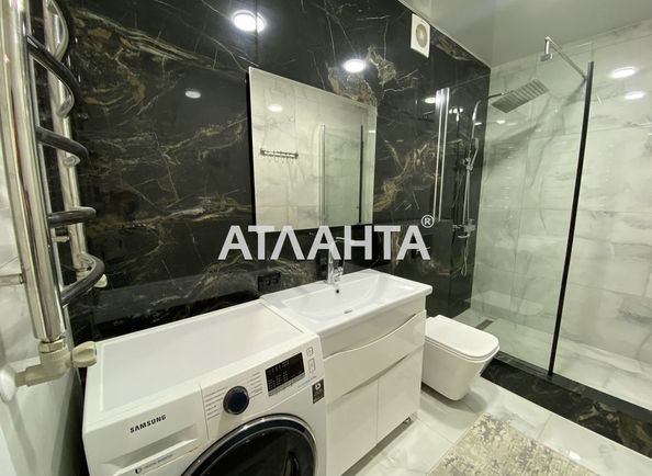 Будинок за адресою Колективний пров. (площа 60 м²) - Atlanta.ua - фото 18