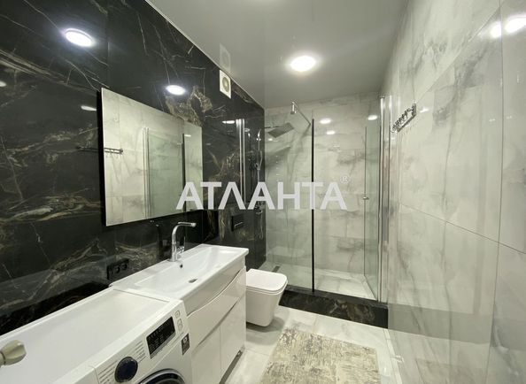 Будинок за адресою Колективний пров. (площа 60 м²) - Atlanta.ua - фото 17
