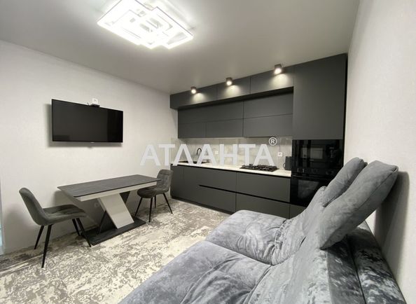 Будинок за адресою Колективний пров. (площа 60 м²) - Atlanta.ua - фото 10