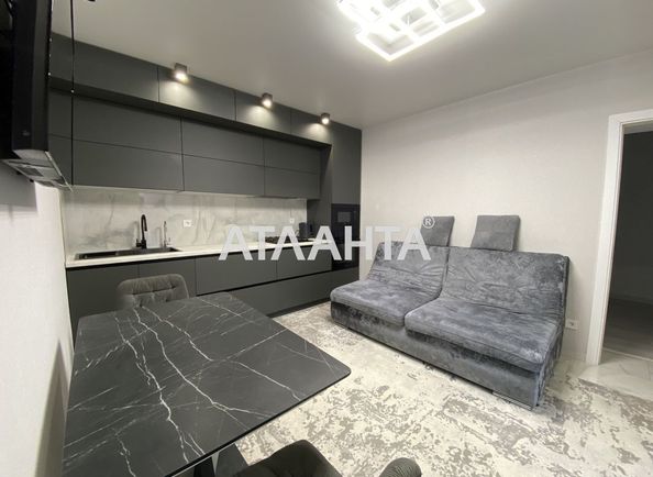 Будинок за адресою Колективний пров. (площа 60 м²) - Atlanta.ua - фото 8