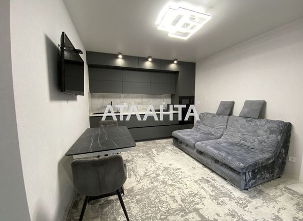 Будинок за адресою Колективний пров. (площа 60 м²) - Atlanta.ua - фото 9