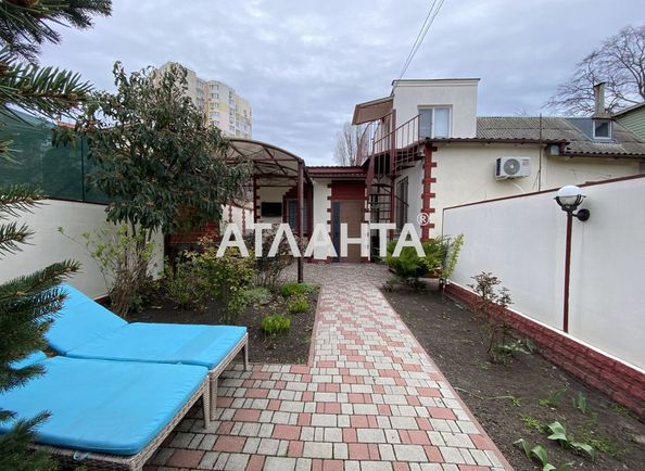 Будинок за адресою Колективний пров. (площа 60 м²) - Atlanta.ua - фото 4