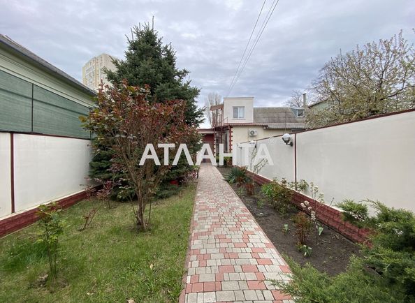 Будинок за адресою Колективний пров. (площа 60 м²) - Atlanta.ua - фото 7