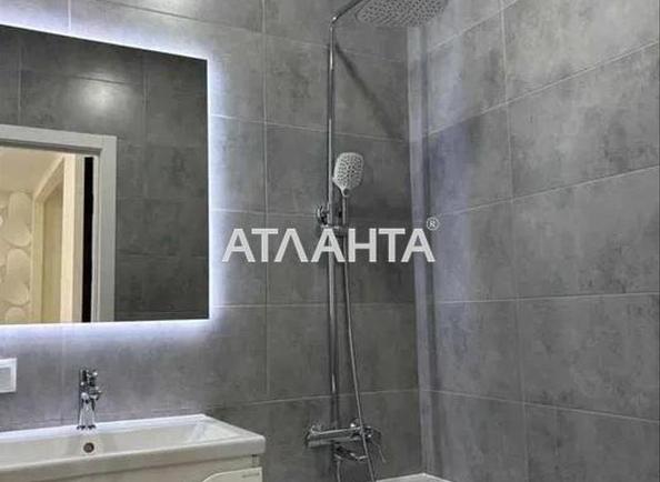 1-комнатная квартира по адресу ул. Бугаевская (площадь 38,5 м²) - Atlanta.ua - фото 12