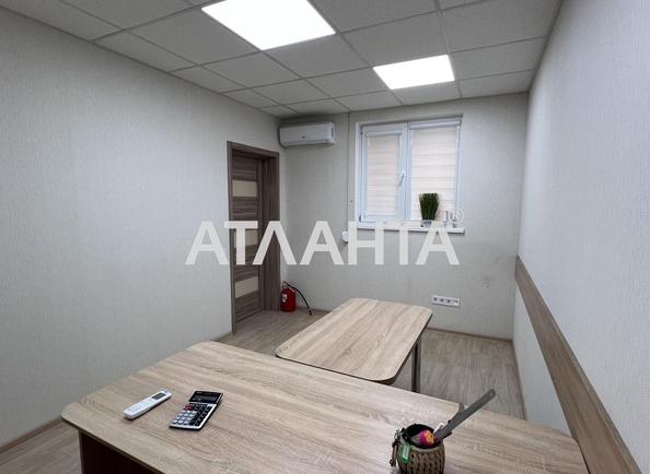 Commercial real estate at st. Mariinskaya (area 82 m²) - Atlanta.ua - photo 7