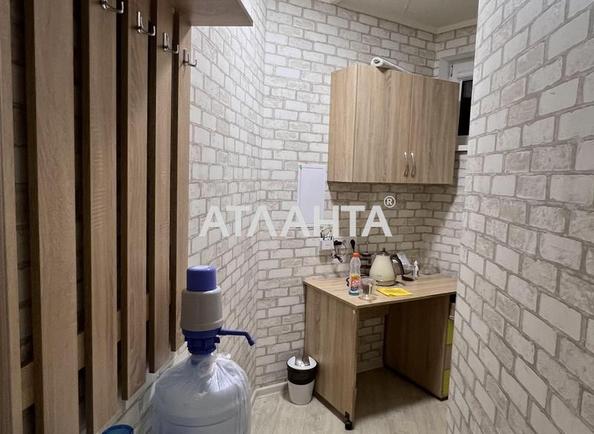 Commercial real estate at st. Mariinskaya (area 82 m²) - Atlanta.ua - photo 12