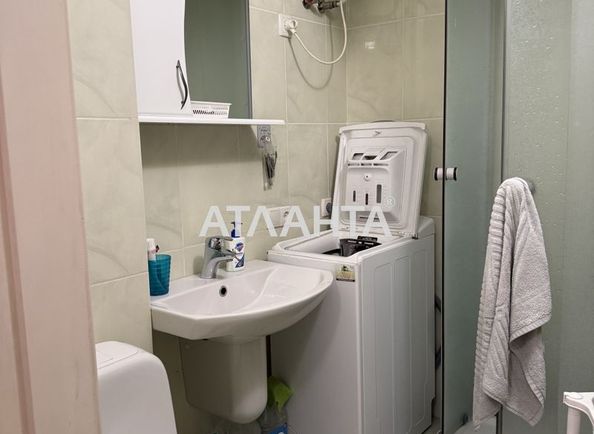 3-rooms apartment apartment by the address st. Ivana i Yuriya Lipy Gaydara (area 58 m²) - Atlanta.ua - photo 7