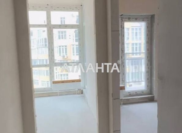 2-rooms apartment apartment by the address st. Krasnova (area 52,5 m²) - Atlanta.ua - photo 4