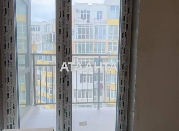 2-rooms apartment apartment by the address st. Krasnova (area 52,5 m²) - Atlanta.ua - photo 6