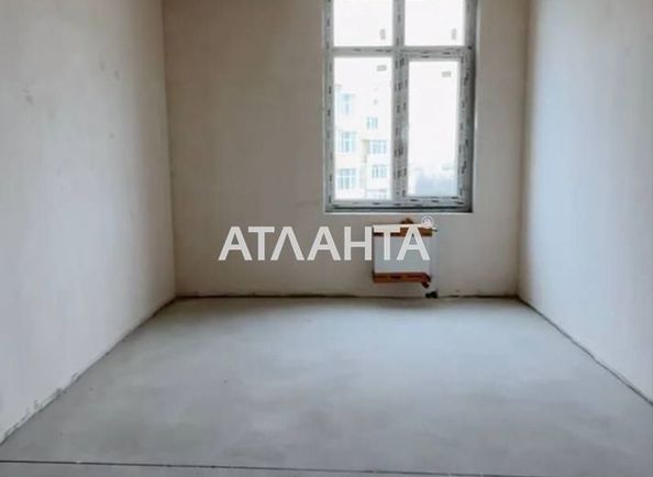 2-rooms apartment apartment by the address st. Krasnova (area 52,5 m²) - Atlanta.ua - photo 7