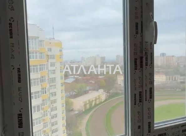 2-rooms apartment apartment by the address st. Krasnova (area 52,5 m²) - Atlanta.ua - photo 8