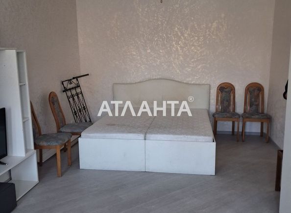 2-rooms apartment apartment by the address st. Chepigi atam Bondareva (area 39,4 m²) - Atlanta.ua - photo 5