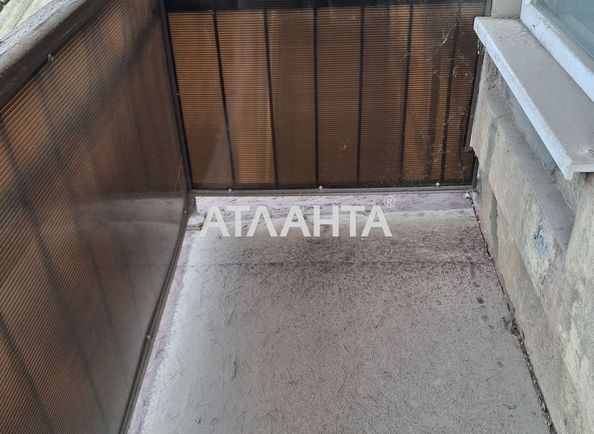 2-rooms apartment apartment by the address st. Chepigi atam Bondareva (area 39,4 m²) - Atlanta.ua - photo 6