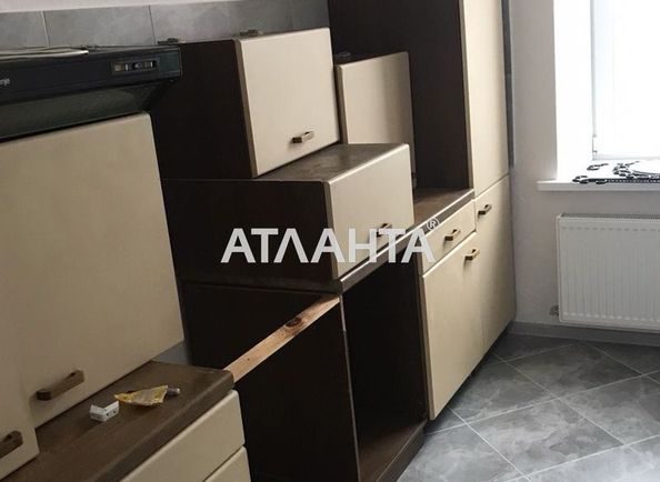 2-rooms apartment apartment by the address st. Chepigi atam Bondareva (area 39,4 m²) - Atlanta.ua - photo 7