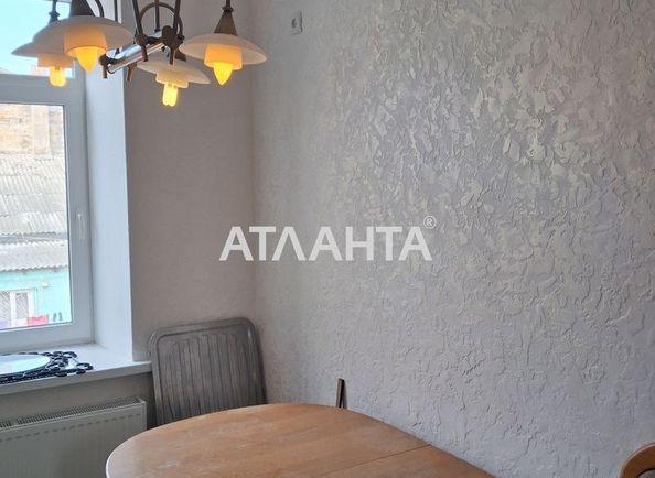 2-rooms apartment apartment by the address st. Chepigi atam Bondareva (area 39,4 m²) - Atlanta.ua - photo 9