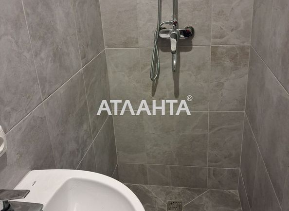 2-rooms apartment apartment by the address st. Chepigi atam Bondareva (area 39,4 m²) - Atlanta.ua - photo 11