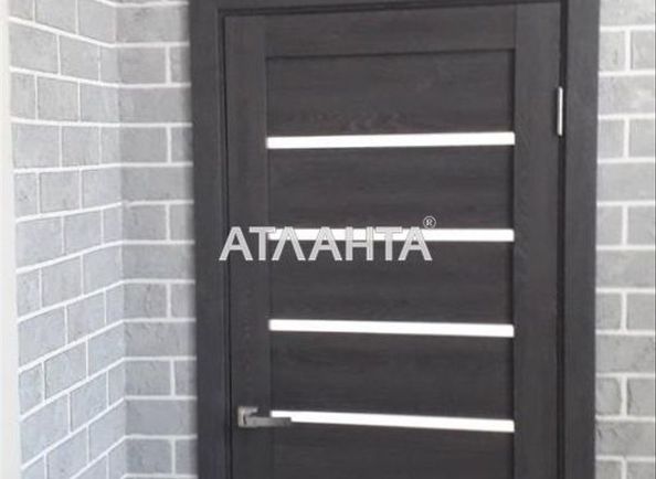 2-rooms apartment apartment by the address st. Chepigi atam Bondareva (area 39,4 m²) - Atlanta.ua - photo 14