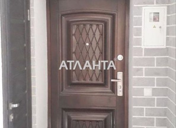2-rooms apartment apartment by the address st. Chepigi atam Bondareva (area 39,4 m²) - Atlanta.ua - photo 15