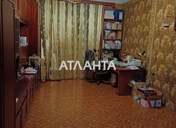 2-кімнатна квартира за адресою вул. Черновола (площа 56 м²) - Atlanta.ua
