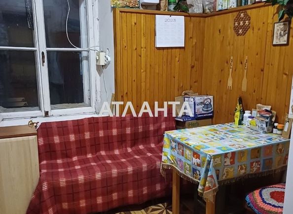 2-кімнатна квартира за адресою вул. Черновола (площа 56 м²) - Atlanta.ua - фото 8