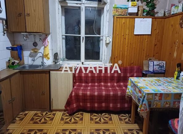 2-кімнатна квартира за адресою вул. Черновола (площа 56 м²) - Atlanta.ua - фото 7