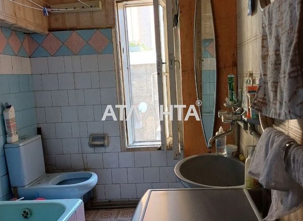 2-кімнатна квартира за адресою вул. Черновола (площа 56 м²) - Atlanta.ua - фото 12