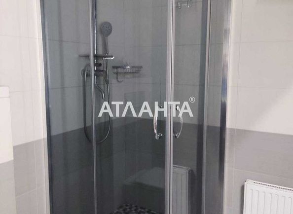 1-room apartment apartment by the address st. Gagarinskoe plato (area 60 m²) - Atlanta.ua - photo 11