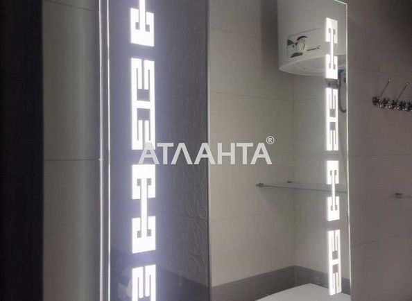 1-room apartment apartment by the address st. Gagarinskoe plato (area 60 m²) - Atlanta.ua - photo 13