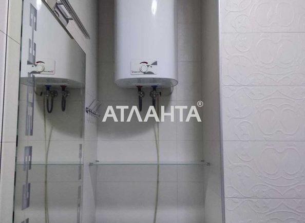 1-room apartment apartment by the address st. Gagarinskoe plato (area 60 m²) - Atlanta.ua - photo 14