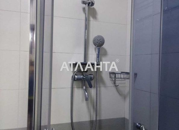 1-room apartment apartment by the address st. Gagarinskoe plato (area 60 m²) - Atlanta.ua - photo 15