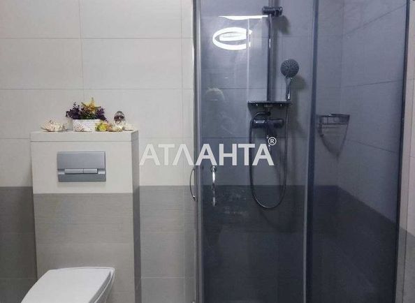 1-room apartment apartment by the address st. Gagarinskoe plato (area 60 m²) - Atlanta.ua - photo 16