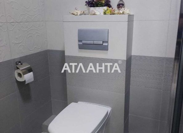 1-room apartment apartment by the address st. Gagarinskoe plato (area 60 m²) - Atlanta.ua - photo 17