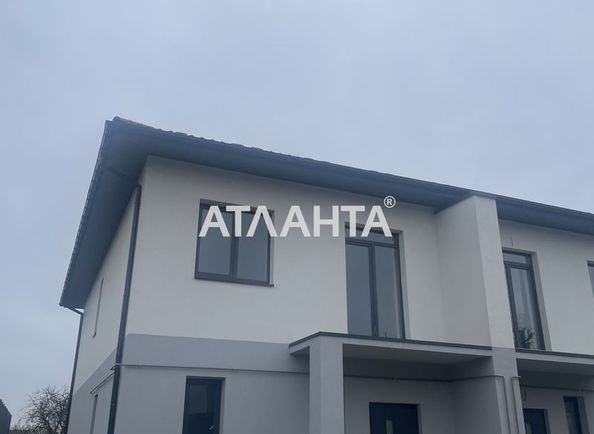Будинок за адресою вул. Степана бандери (площа 125 м²) - Atlanta.ua - фото 3