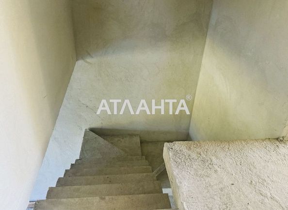 Будинок за адресою вул. Степана бандери (площа 125 м²) - Atlanta.ua - фото 10