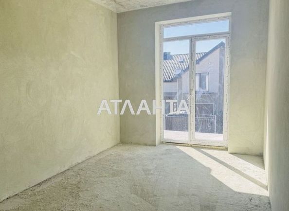 Будинок за адресою вул. Степана бандери (площа 125 м²) - Atlanta.ua - фото 11