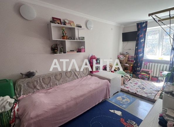 2-rooms apartment apartment by the address st. Parusnaya Geroev Stalingrada (area 42 m²) - Atlanta.ua - photo 6