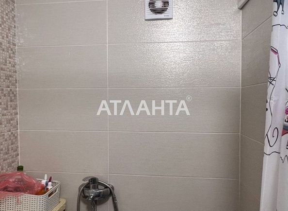 2-rooms apartment apartment by the address st. Parusnaya Geroev Stalingrada (area 42 m²) - Atlanta.ua - photo 9
