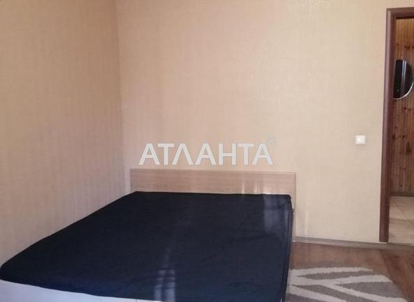 1-комнатная квартира по адресу ул. Осипова (площадь 39 м²) - Atlanta.ua - imageAlt 3