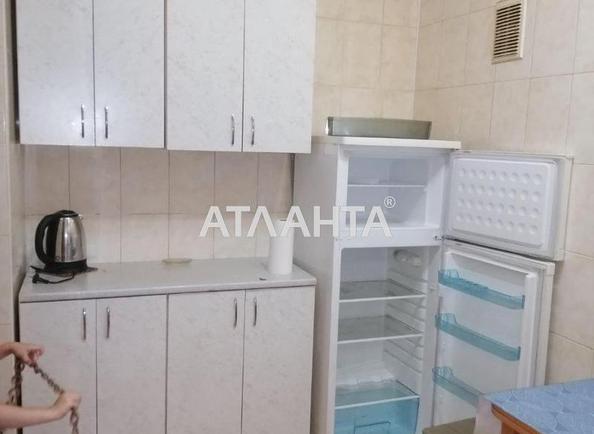 1-комнатная квартира по адресу ул. Осипова (площадь 39 м²) - Atlanta.ua - imageAlt 2