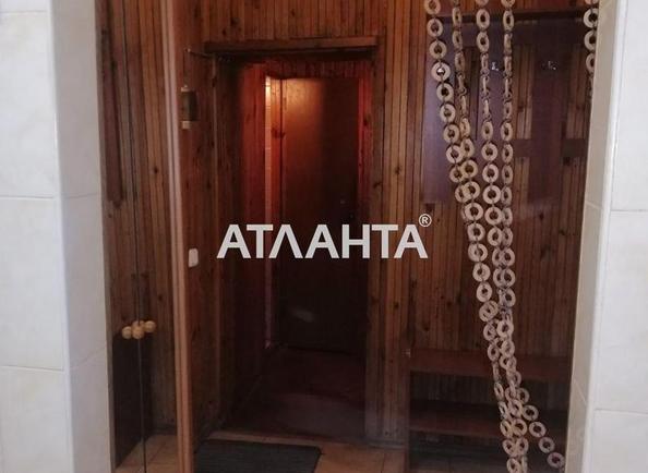 1-комнатная квартира по адресу ул. Осипова (площадь 39 м²) - Atlanta.ua - imageAlt 4