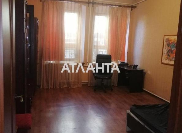 1-комнатная квартира по адресу ул. Осипова (площадь 39 м²) - Atlanta.ua - imageAlt 6