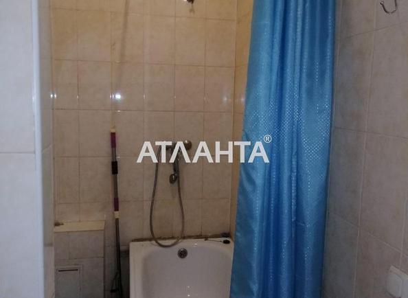 1-комнатная квартира по адресу ул. Осипова (площадь 39 м²) - Atlanta.ua - imageAlt 7