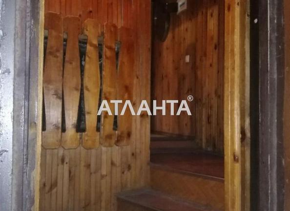 1-комнатная квартира по адресу ул. Осипова (площадь 39 м²) - Atlanta.ua - imageAlt 8