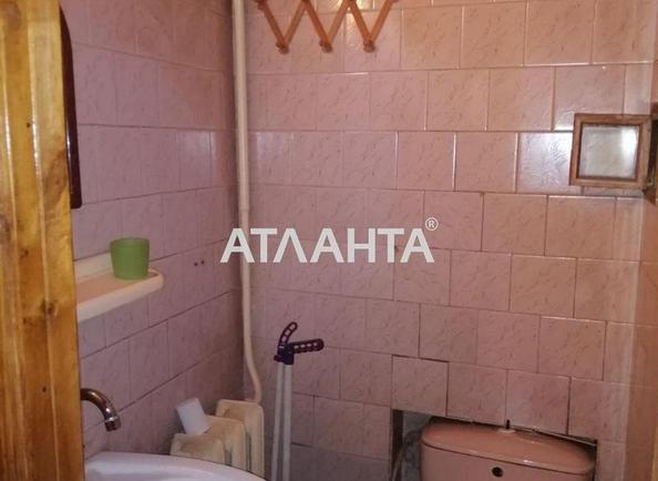 1-комнатная квартира по адресу ул. Осипова (площадь 39 м²) - Atlanta.ua - imageAlt 9