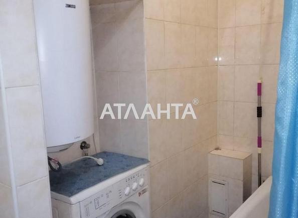 1-комнатная квартира по адресу ул. Осипова (площадь 39 м²) - Atlanta.ua - imageAlt 10