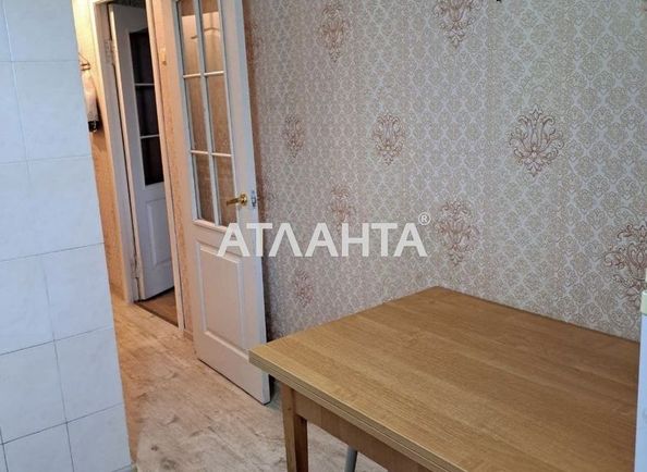 1-room apartment apartment by the address st. Nikolaevskaya dor Kotovskaya dor (area 31 m²) - Atlanta.ua - photo 3