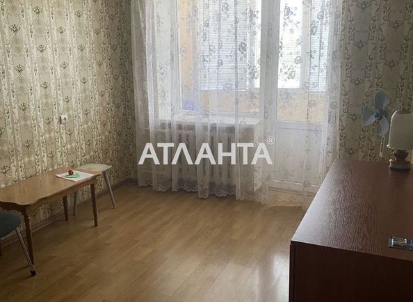 1-room apartment apartment by the address st. Nikolaevskaya dor Kotovskaya dor (area 31 m²) - Atlanta.ua - photo 7