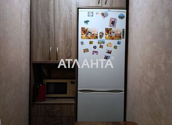 The object is archived - Atlanta.ua - photo 7