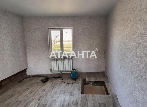 1-room apartment apartment by the address st. Chernomorskogo Kazachestva (area 27 m²) - Atlanta.ua - photo 8