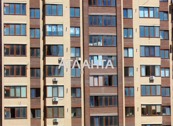 2-rooms apartment apartment by the address st. Sakharova (area 55,2 m²) - Atlanta.ua - photo 3
